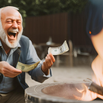 QiBit Event thumbnail (1920 x 1080 px)